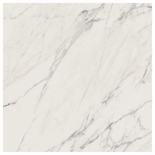 paradyż elite white poler gres rektyfikowany 59.8x59.8 