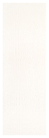 paradyż fashion spirit white struktura płytka ścienna 39.8x119.8 
