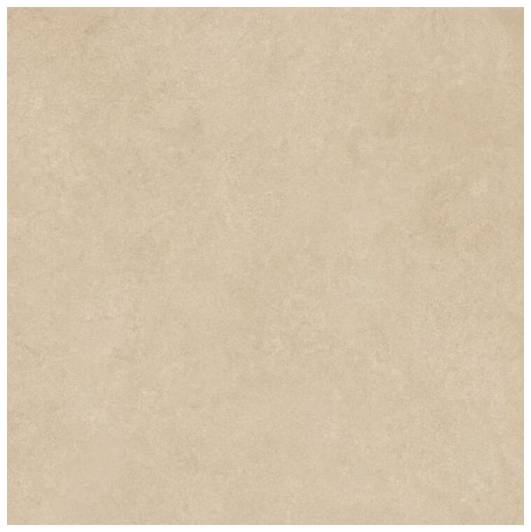 paradyż fortess base beige mat gres rektyfikowany 119.8x119.8 