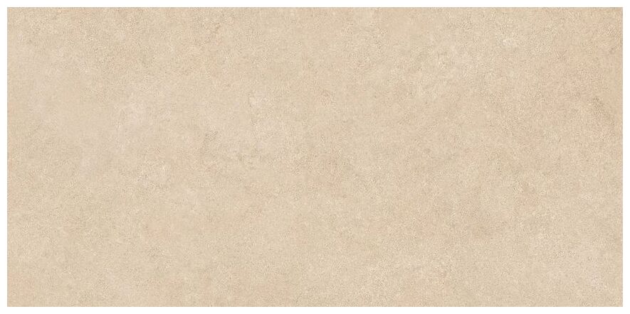paradyż fortess base beige mat gres rektyfikowany 59.8x119.8 
