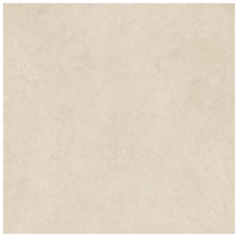 paradyż fortess base white mat gres rektyfikowany 119.8x119.8 