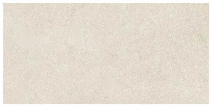 paradyż fortess base white mat gres rektyfikowany 59.8x119.8 