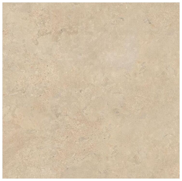 paradyż fortess cross beige mat gres rektyfikowany 119.8x119.8 