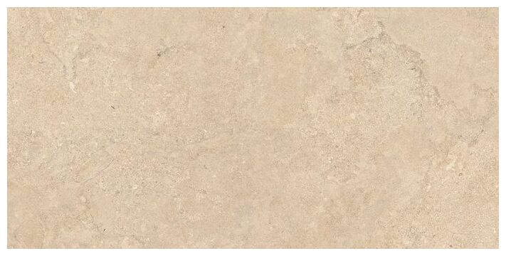paradyż fortess cross beige mat gres rektyfikowany 59.8x119.8 