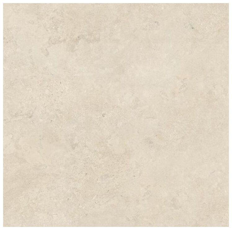 paradyż fortess cross white mat gres rektyfikowany 119.8x119.8 