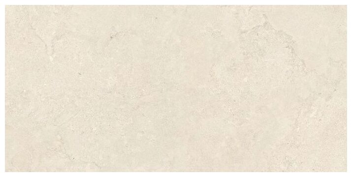 paradyż fortess cross white mat gres rektyfikowany 59.8x119.8 