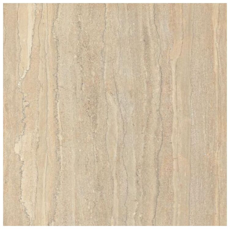 paradyż fortess vein beige mat gres rektyfikowany 119.8x119.8 