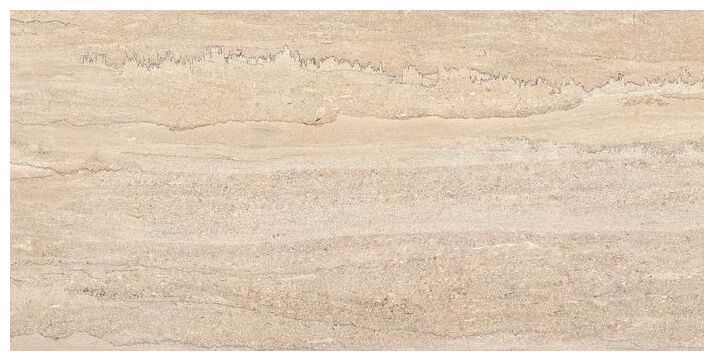 paradyż fortess vein beige mat gres rektyfikowany 59.8x119.8 
