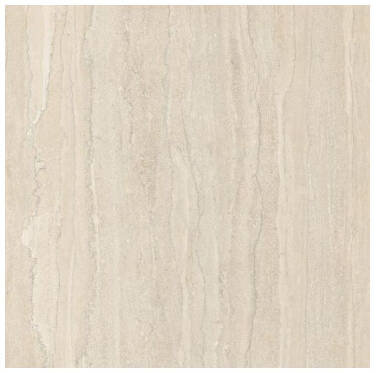 paradyż fortess vein white mat gres rektyfikowany 119.8x119.8 