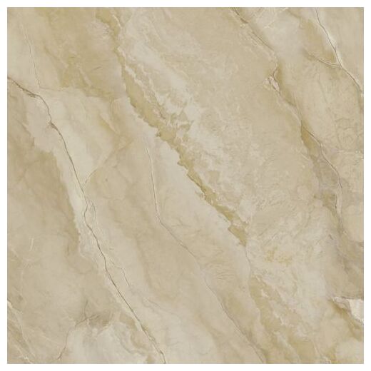 paradyż generous beige mat gres rektyfikowany 119.8x119.8 
