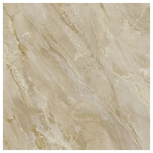 paradyż generous beige mat gres rektyfikowany 119.8x119.8 