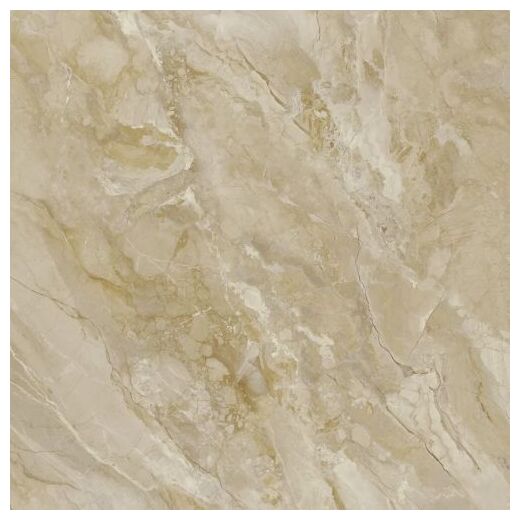 paradyż generous beige mat gres rektyfikowany 119.8x119.8 