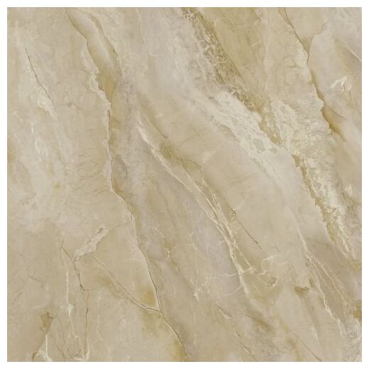 paradyż generous beige mat gres rektyfikowany 119.8x119.8 