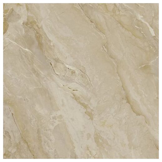 paradyż generous beige mat gres rektyfikowany 119.8x119.8 