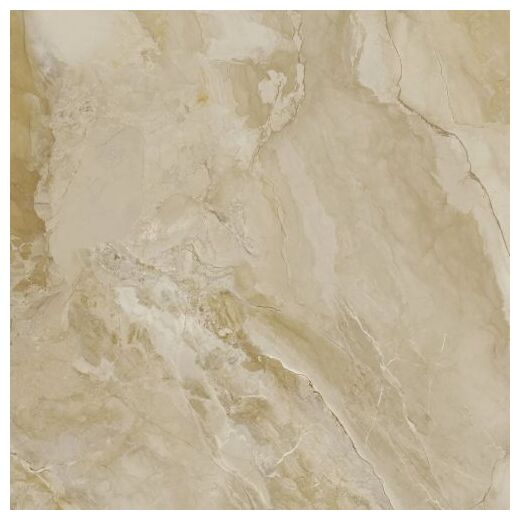 paradyż generous beige mat gres rektyfikowany 119.8x119.8 