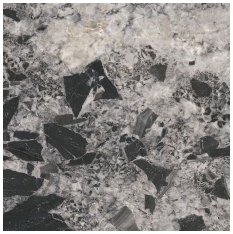 paradyż grand cathedral naturale półpoler gres rektyfikowany 119.8x119.8  paradyż grand cathedral naturale półpoler gres rektyfikowany 119.8x119.8