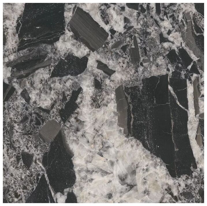 paradyż grand cathedral naturale półpoler gres rektyfikowany 119.8x119.8  paradyż grand cathedral naturale półpoler gres rektyfikowany 119.8x119.8