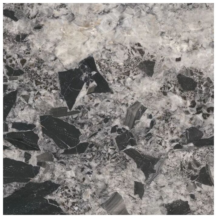 paradyż grand cathedral naturale półpoler gres rektyfikowany 119.8x119.8  paradyż grand cathedral naturale półpoler gres rektyfikowany 119.8x119.8