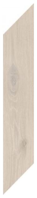 paradyż heartwood crema chevron prawy dekor 9.8x59.8  paradyż heartwood crema chevron prawy dekor 9.8x59.8