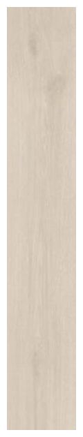 paradyż heartwood crema gres mat rektyfikowany 19.8x119.8x0.8 