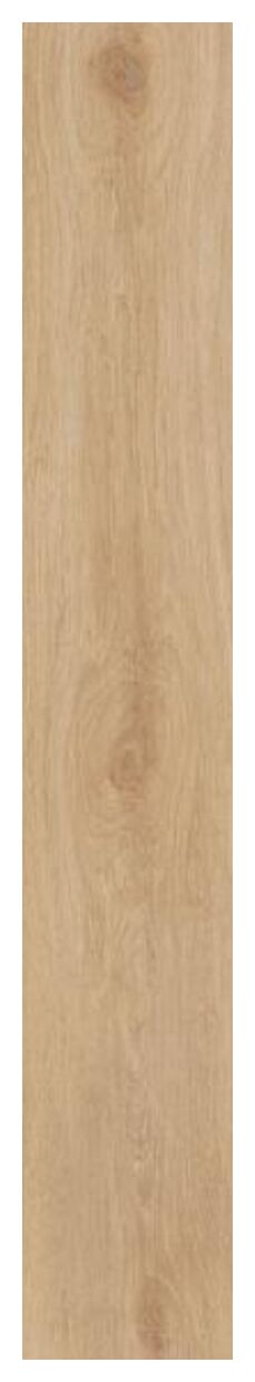 paradyż heartwood honey gres mat rektyfikowany 19.8x119.8 