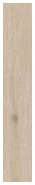 paradyż heartwood latte gres mat rektyfikowany 19.8x119.8x0.9 