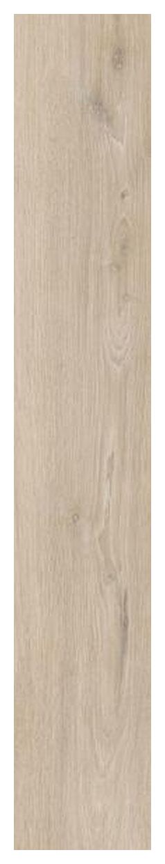 paradyż heartwood latte gres mat struktura rektyfikowany 19.8x119.8x0.8 