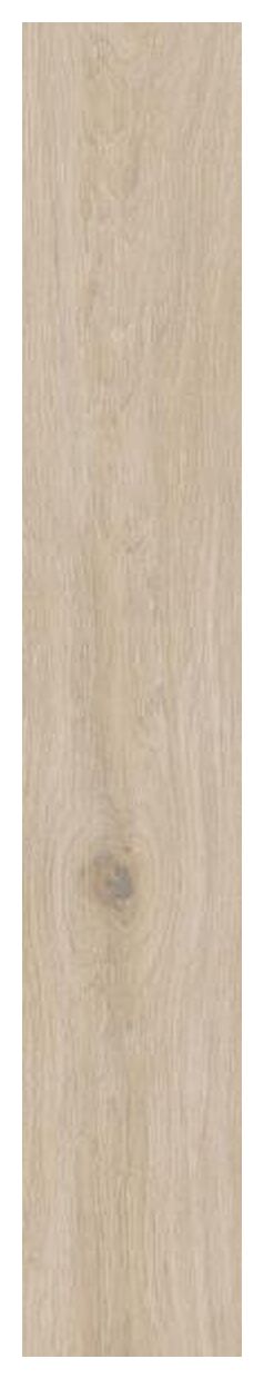 paradyż heartwood latte gres mat struktura rektyfikowany 19.8x119.8x0.8 