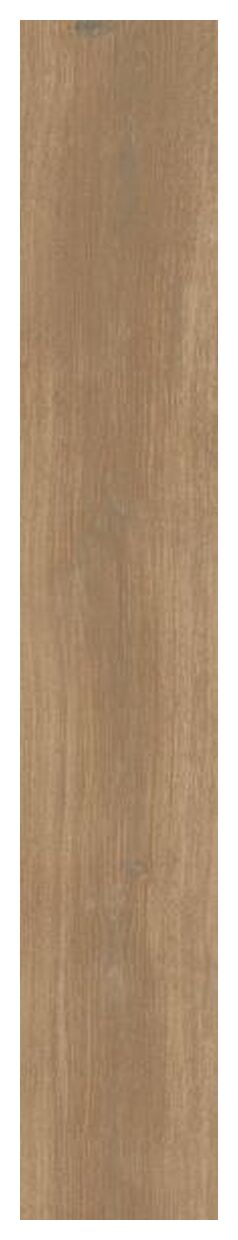 paradyż heartwood toffee gres mat struktura rektyfikowany 19.8x119.8x0.8 