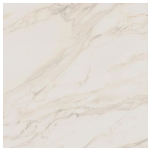 paradyż horizon gold gres poler rektyfikowany 119.8x119.8x0.9 