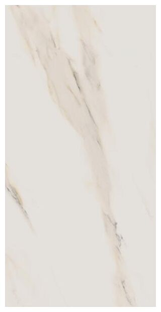 paradyż horizon gold gres poler rektyfikowany 59.8x119.8x0.8 