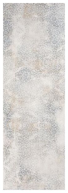 paradyż industrial chic grys carpet płytka ścienna 29.8x89.8 
