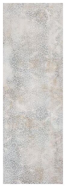 paradyż industrial chic grys carpet płytka ścienna 29.8x89.8 