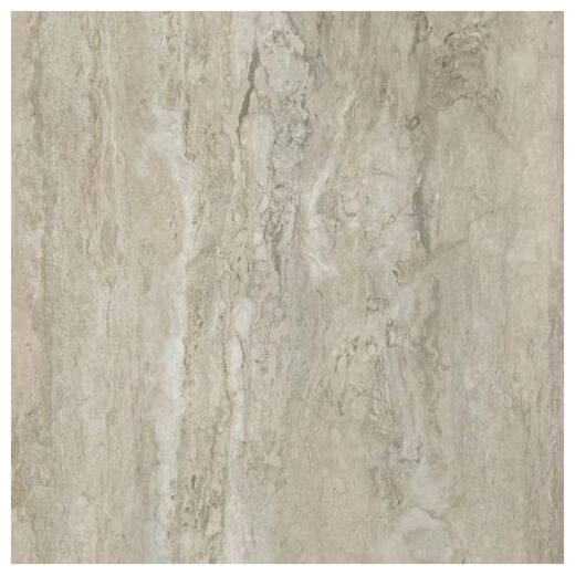 paradyż infinity crema mat gres rektyfikowany 119.8x119.8 