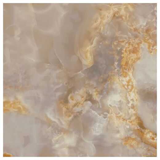 paradyż invisible blush poler gres rektyfikowany 119.8x119.8 