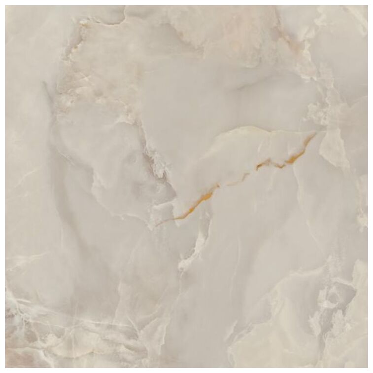 paradyż invisible white gres mat rektyfikowany 119.8x119.8 