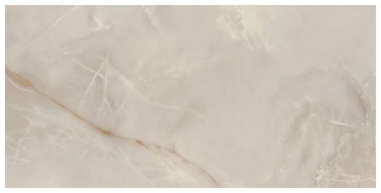 paradyż invisible white gres mat rektyfikowany 59.8x119.8 