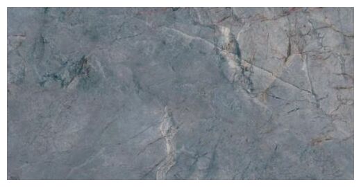 paradyż monet blue gres poler rektyfikowany 59.8x119.8x0.8 