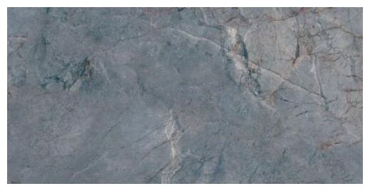 paradyż monet blue gres poler rektyfikowany 59.8x119.8x0.8 