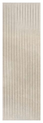 paradyż mystic shadows beige struktura płytka ścienna 39.8x119.8 