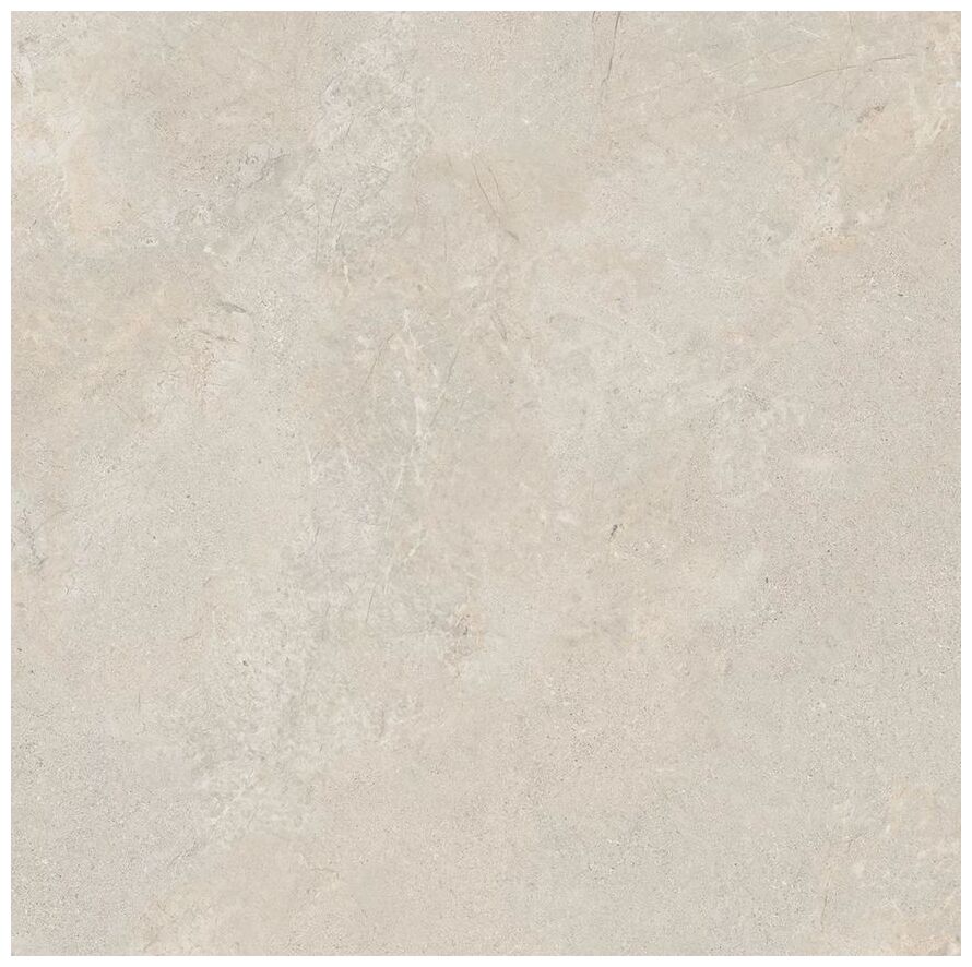 paradyż noble symphony crema gres mat rektyfikowany 119.8x119.8 