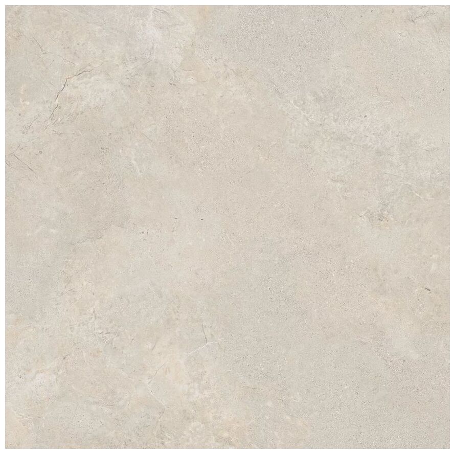 paradyż noble symphony crema gres mat rektyfikowany 119.8x119.8 