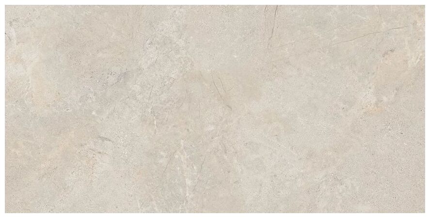 paradyż noble symphony crema gres mat rektyfikowany 59.8x119.8 