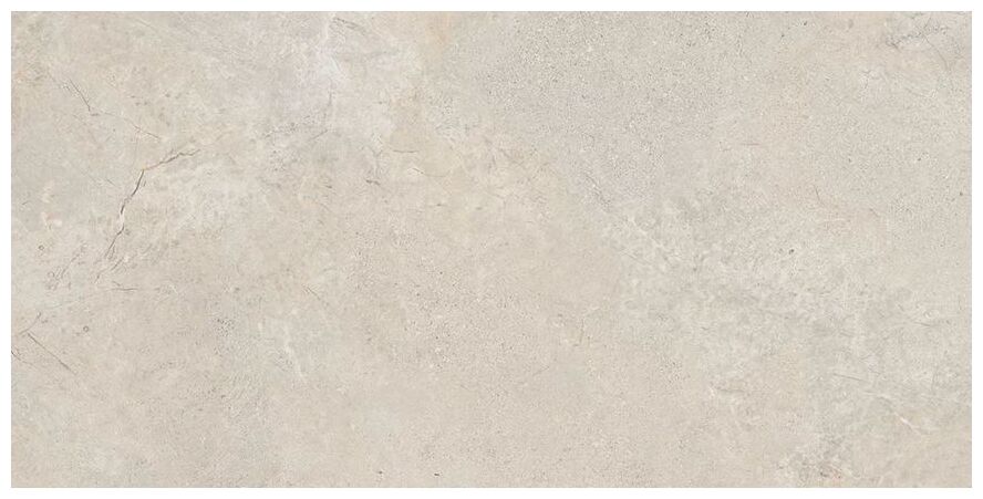 paradyż noble symphony crema gres mat rektyfikowany 59.8x119.8 