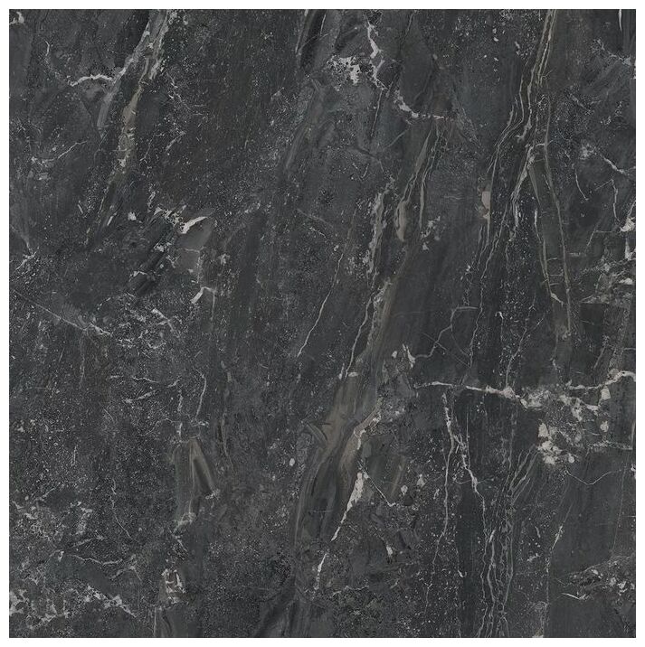 paradyż north cathedral black półpoler soft gres rektyfikowany 119.8x119.8  paradyż north cathedral black półpoler soft gres rektyfikowany 119.8x119.8