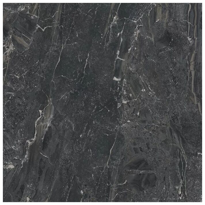 paradyż north cathedral black półpoler soft gres rektyfikowany 119.8x119.8  paradyż north cathedral black półpoler soft gres rektyfikowany 119.8x119.8