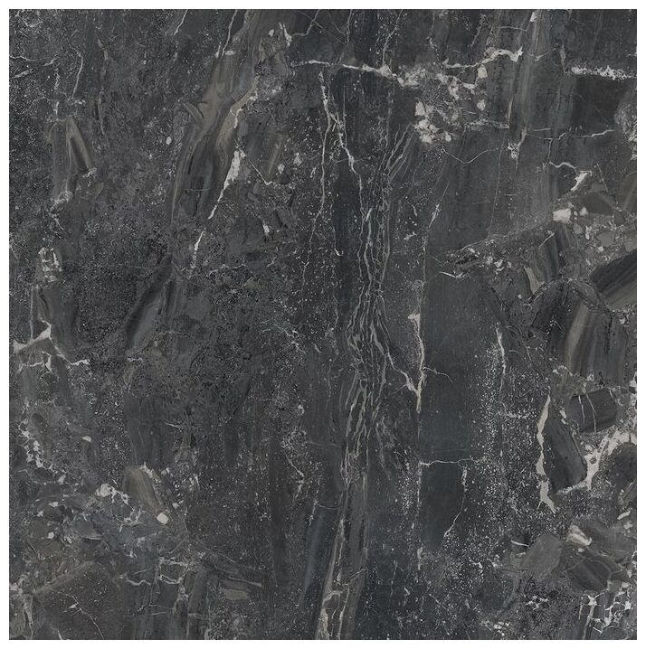 paradyż north cathedral black półpoler soft gres rektyfikowany 119.8x119.8  paradyż north cathedral black półpoler soft gres rektyfikowany 119.8x119.8