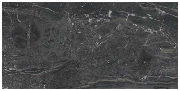 paradyż north cathedral black półpoler soft gres rektyfikowany 59.8x119.8  paradyż north cathedral black półpoler soft gres rektyfikowany 59.8x119.8