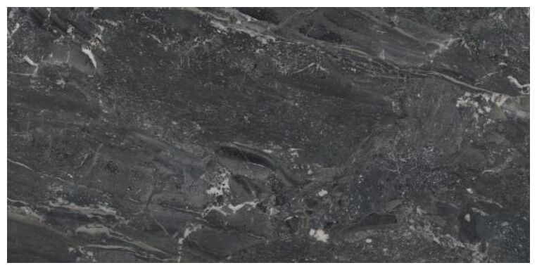 paradyż north cathedral black półpoler soft gres rektyfikowany 59.8x119.8  paradyż north cathedral black półpoler soft gres rektyfikowany 59.8x119.8