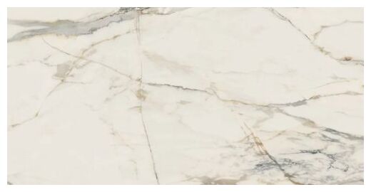 paradyż passion white mat gres rektyfikowany 59.8x119.8 